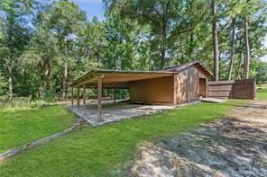19204 Kanawha Drive - Photo 34