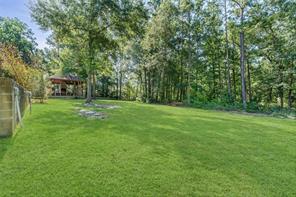 19204 Kanawha Drive - Photo 36
