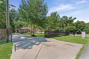 19204 Kanawha Drive - Photo 39