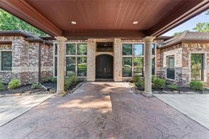 19204 Kanawha Drive - Photo 4