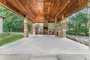 19204 Kanawha Drive - Photo 5
