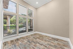 19204 Kanawha Drive - Photo 7