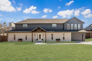 710 Meadow Lake Drive