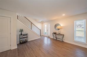710 Meadow Lake Drive - Photo 10