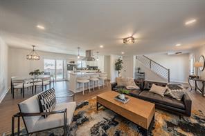 710 Meadow Lake Drive - Photo 12