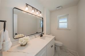 710 Meadow Lake Drive - Photo 15