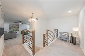 710 Meadow Lake Drive - Photo 18