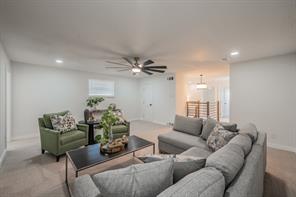710 Meadow Lake Drive - Photo 19
