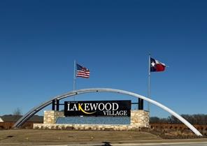 710 Meadow Lake Drive - Photo 2