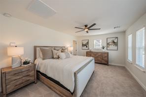 710 Meadow Lake Drive - Photo 20
