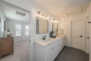 710 Meadow Lake Drive - Photo 24