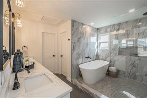 710 Meadow Lake Drive - Photo 25