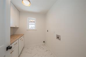 710 Meadow Lake Drive - Photo 26