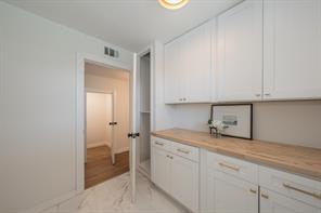 710 Meadow Lake Drive - Photo 27