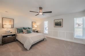 710 Meadow Lake Drive - Photo 29