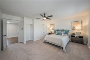 710 Meadow Lake Drive - Photo 30