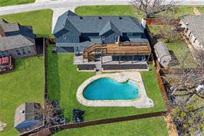 710 Meadow Lake Drive - Photo 4