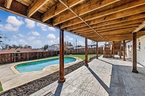 710 Meadow Lake Drive - Photo 7