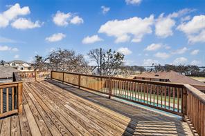 710 Meadow Lake Drive - Photo 8