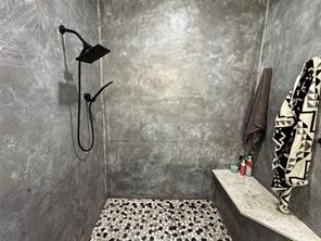 800 Private Road 1485 - Photo 10