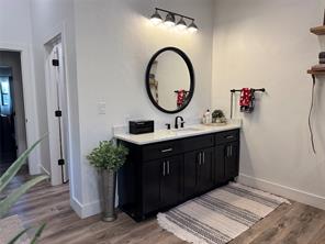 800 Private Road 1485 - Photo 11