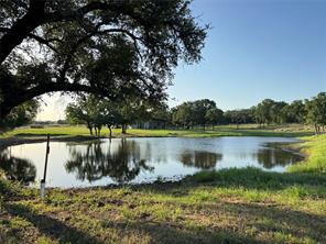 800 Private Road 1485 - Photo 15