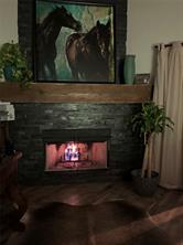 800 Private Road 1485 - Photo 28