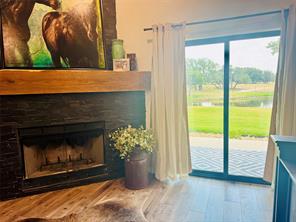 800 Private Road 1485 - Photo 7