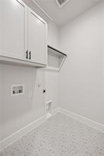 5505 Graham Street - Photo 10