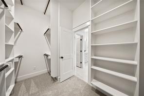 5505 Graham Street - Photo 16