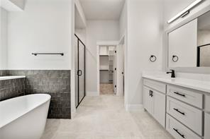 5505 Graham Street - Photo 17