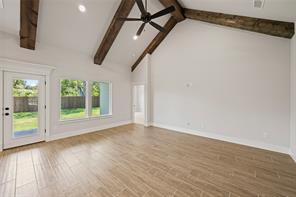 5505 Graham Street - Photo 21