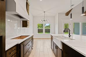 5505 Graham Street - Photo 25
