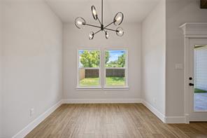 5505 Graham Street - Photo 26