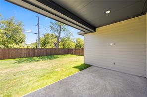 5505 Graham Street - Photo 28