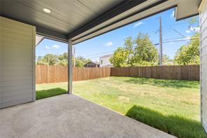 5505 Graham Street - Photo 29