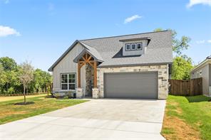 5505 Graham Street - Photo 3