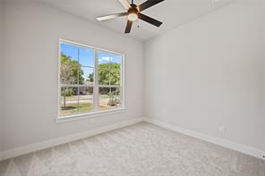 5505 Graham Street - Photo 5