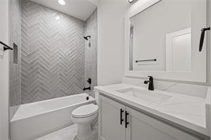 5505 Graham Street - Photo 6