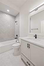 5505 Graham Street - Photo 7