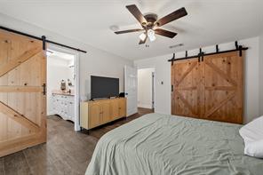401 N Avenue V - Photo 19