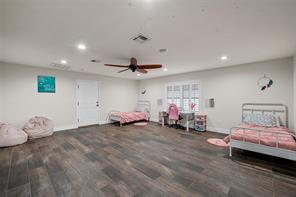 401 N Avenue V - Photo 21