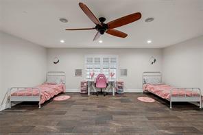 401 N Avenue V - Photo 23