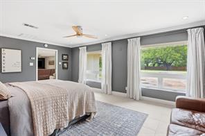 2815 Roosevelt Drive - Photo 15