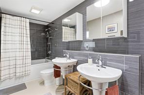 2815 Roosevelt Drive - Photo 16