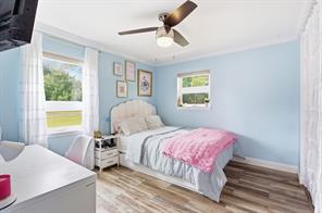 2815 Roosevelt Drive - Photo 18