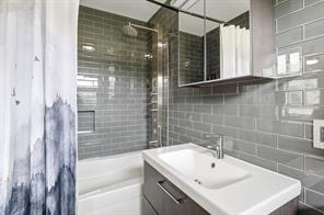 2815 Roosevelt Drive - Photo 23