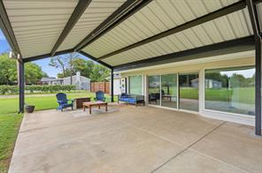 2815 Roosevelt Drive - Photo 29