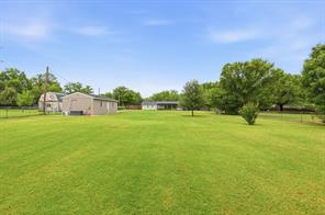 2815 Roosevelt Drive - Photo 32