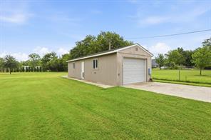 2815 Roosevelt Drive - Photo 35
